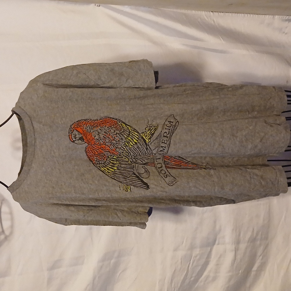 Merona t shirt